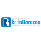 Radio Baracoa
