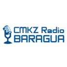 Radio Baraguá
