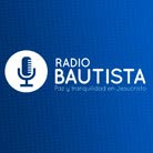 Radio Bautista