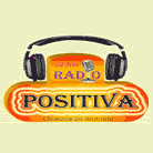 Radio Positiva