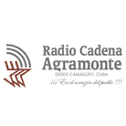 Cadena Agramonte