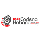 Radio Cadena Habana