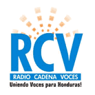 Radio Cadena Voces