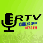 Radio Cadena Sur