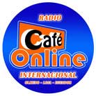 Radio Café