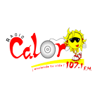 Radio Calor