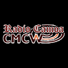 Radio Camoa