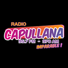 Capullana