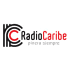 Radio Caribe