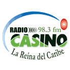 Radio Casino