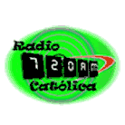 Radio Católica