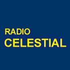 Radio Celestial