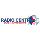 Centro FM