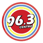 Radio Centro