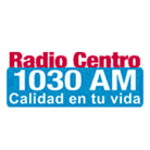 Radio Centro