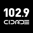 Rádio Cidade