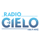 Radio Cielo