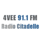 Radio Citadelle