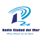 Ciudad Del Mar