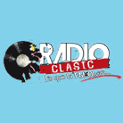 Radio Clasic