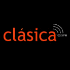 Radio Clasica