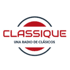 Radio Classique