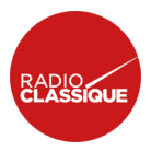 Radio Classique