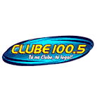 Rádio Clube