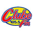 Clube FM