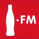 Coca Cola FM