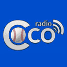 Radio Coco