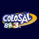 Colosal