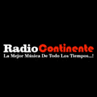 Radio Continente