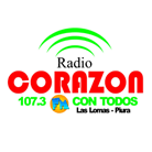 Radio Corazón