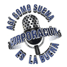 Radio Corporación