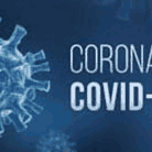 Covid del Perú