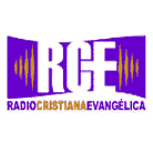 Radio Cristiana Evangelica