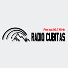 Radio Cubitas