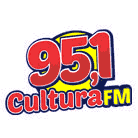 Rádio Cultura