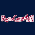 Radio Cultural TGN