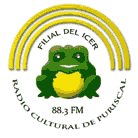 Radio Cultural de Puriscal