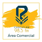 Radio Cuscatlán