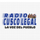 Radio Cusco Legal