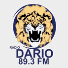 Radio Darío