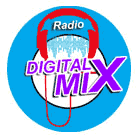 Radio Digital Mix