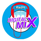 Digital Mix