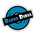 Radio Diriá