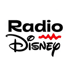 Radio Disney - Puebla