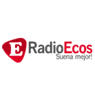 Radio Ecos