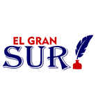 Radio El Gran Sur